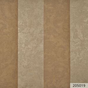 дорогие флизелиновые обои коричневые Portofino Palazzo del Principe 205019 На фото дорогие флизелиновые обои коричневые Portofino Palazzo del Principe 205019