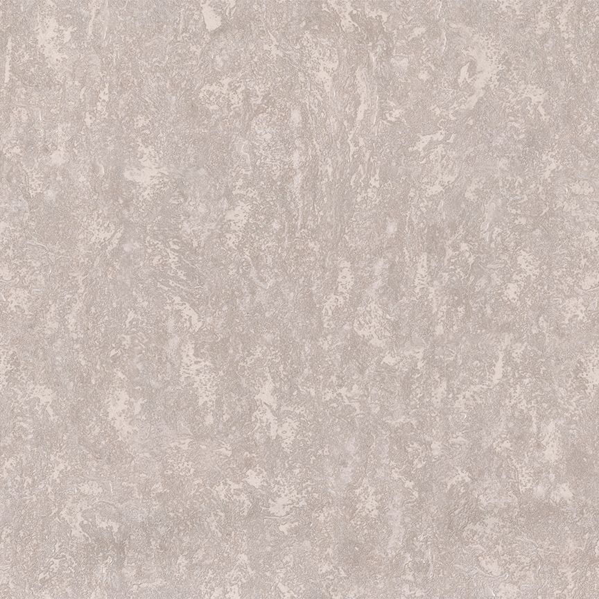 Товар добавлен в корзину