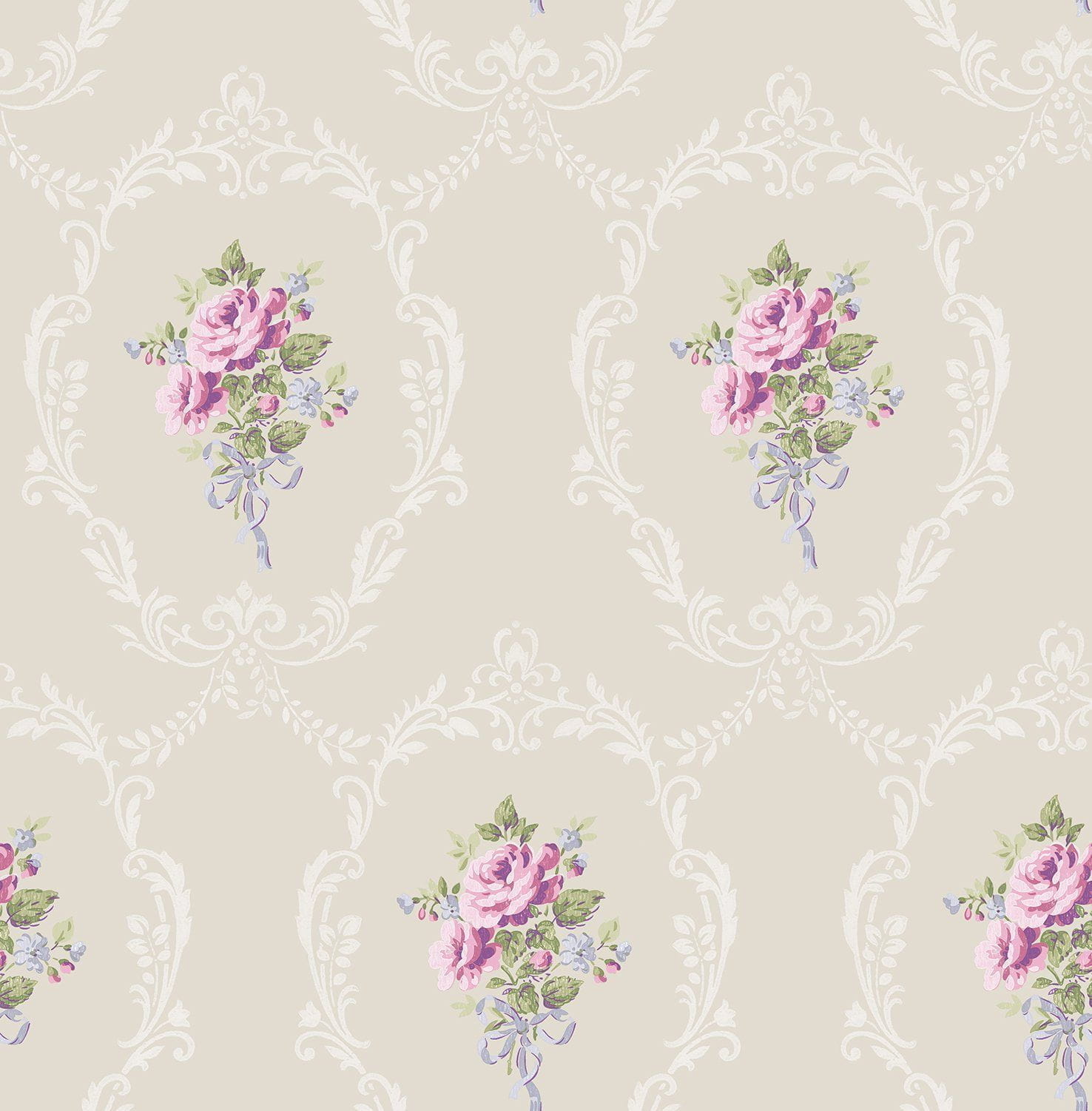 Товар добавлен в корзину