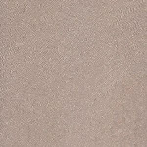 немецкие обои для кухни Colani в английской стиле Evolution 56329 На фото немецкие обои для кухни Colani в английской стиле Evolution 56329