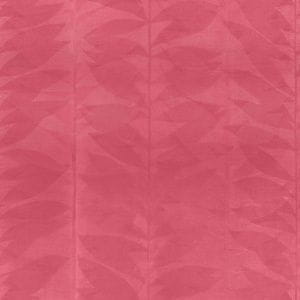 обои красные GranDeco с деревьями Botanical BA2108 На фото обои красные GranDeco с деревьями Botanical BA2108