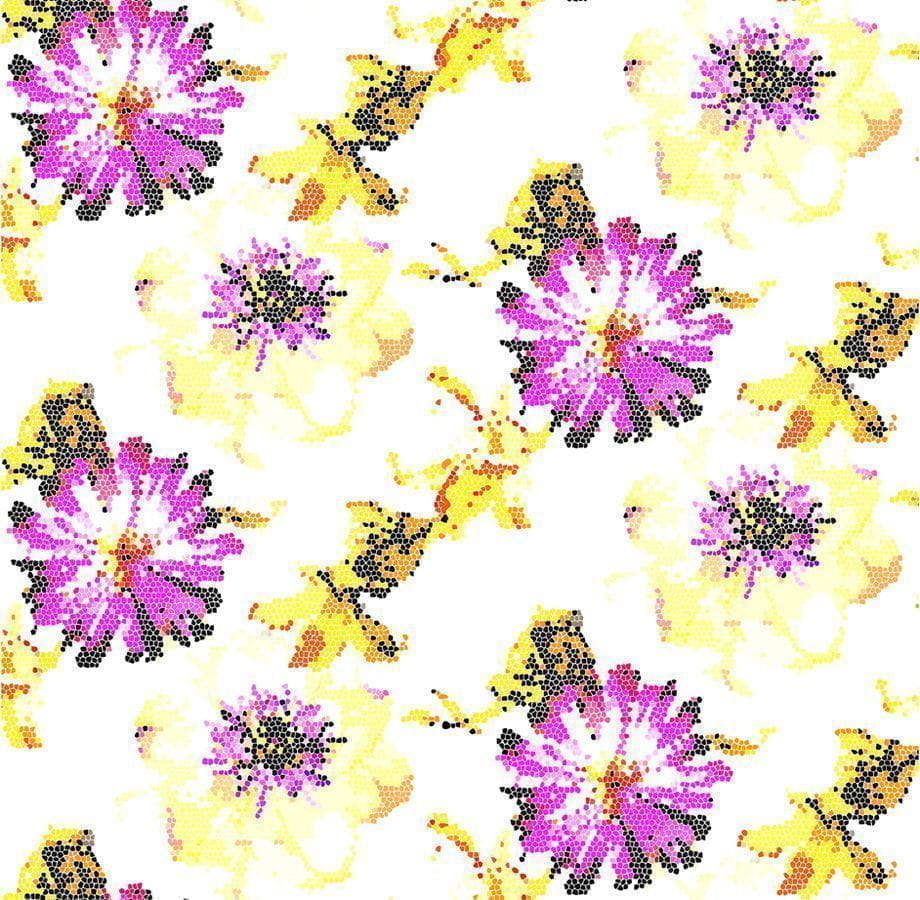 Товар добавлен в корзину