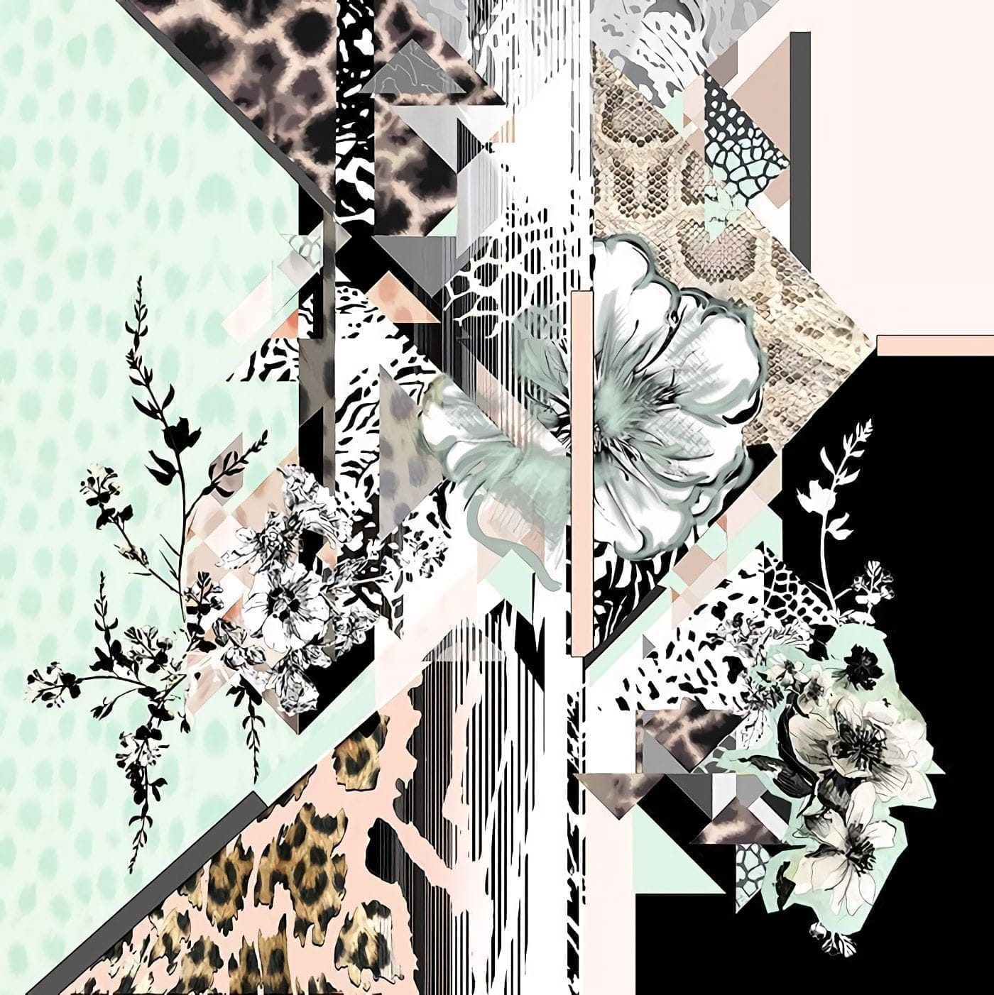 Товар добавлен в корзину