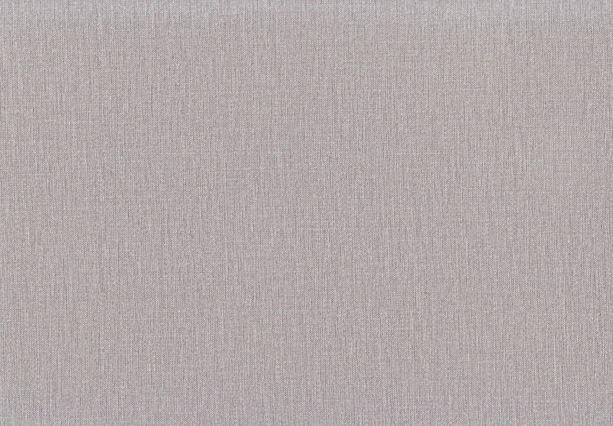 Товар добавлен в корзину