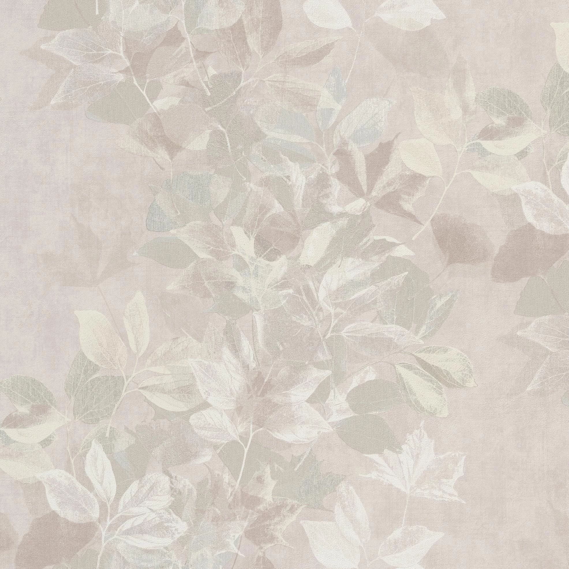 Товар добавлен в корзину