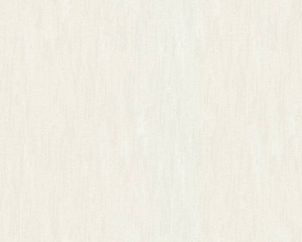 Товар добавлен в корзину