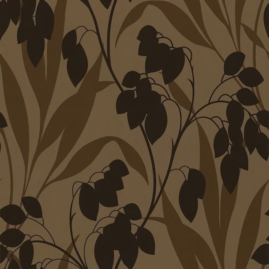 Товар добавлен в корзину