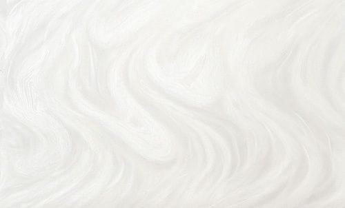 российские недорогие обои белые в гостиную Ateliero с орнаментом Wella 88298-01 На фото российские недорогие обои белые в гостиную Ateliero с орнаментом Wella 88298-01
