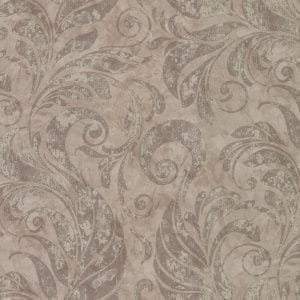немецкие недорогие флизелиновые полностью обои капучино в комнату Rasch Autumn offer 923452 На фото немецкие недорогие флизелиновые полностью обои капучино в комнату Rasch Autumn offer 923452