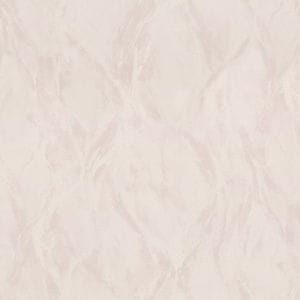 обои розовые в коридор Euro Decor Camelia 7150-02 На фото обои розовые в коридор Euro Decor Camelia 7150-02