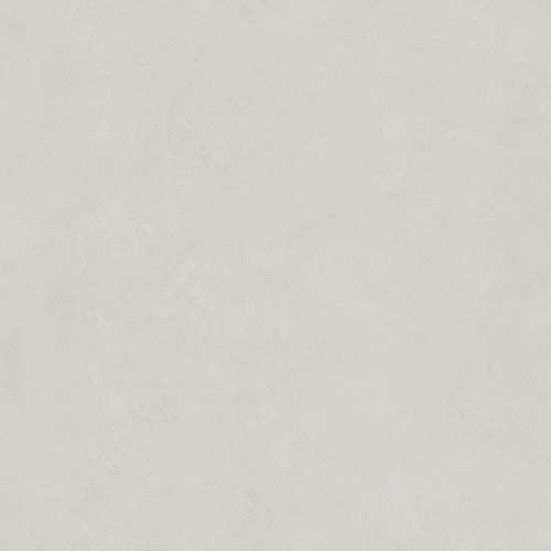 Z66823 Satin Flowers 4