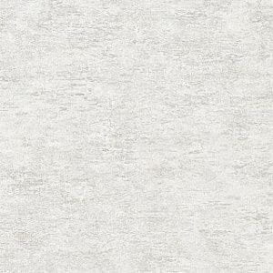 Обои Wallquest Suede SE31508 Обои Wallquest Suede SE31508