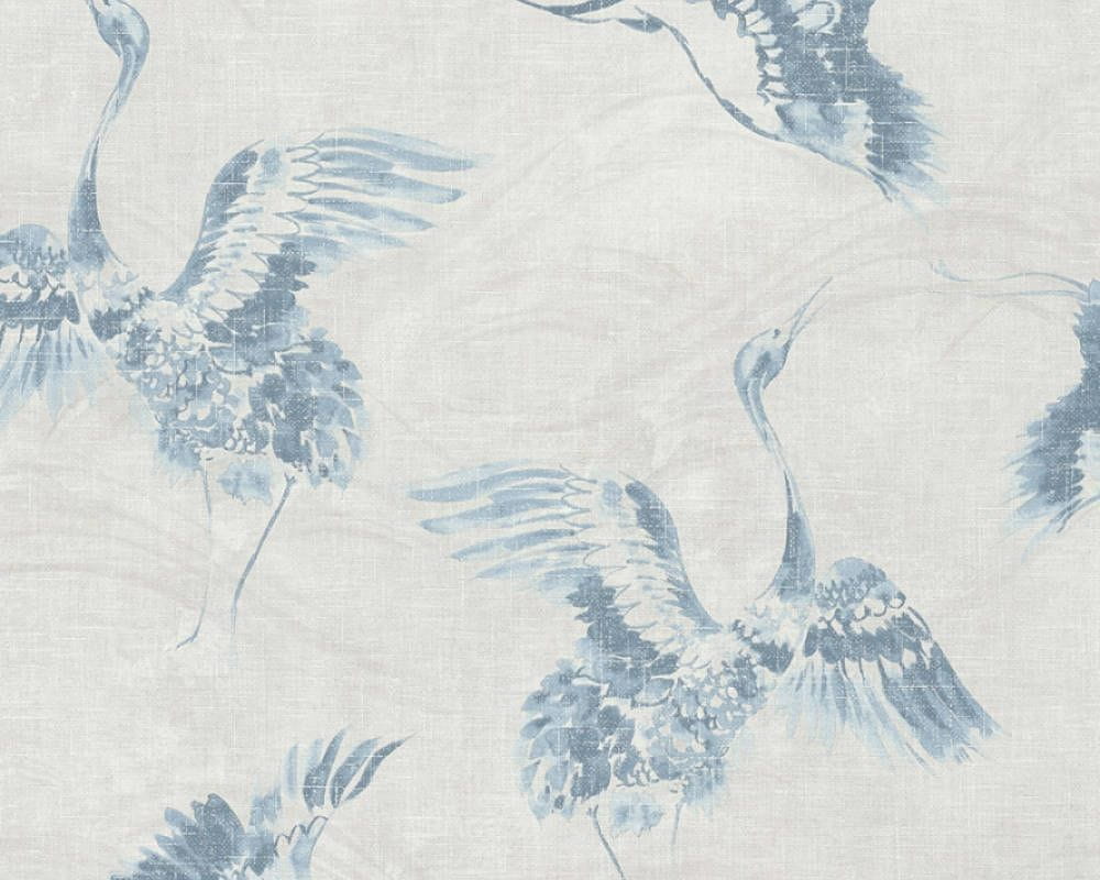 Товар добавлен в корзину