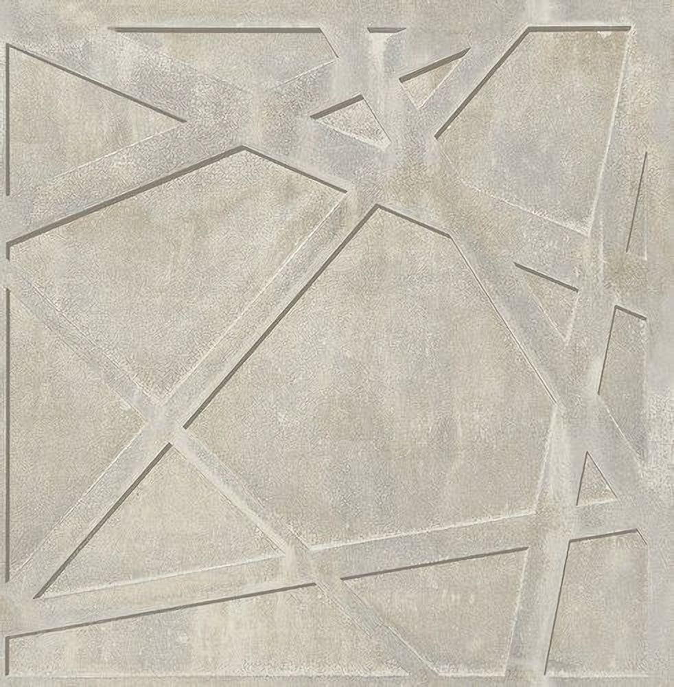 Товар добавлен в корзину