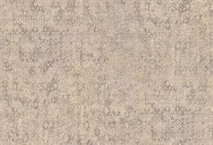 обои коричневые Zambaiti с орнаментом Murella Moda M53002 На фото обои коричневые Zambaiti с орнаментом Murella Moda M53002