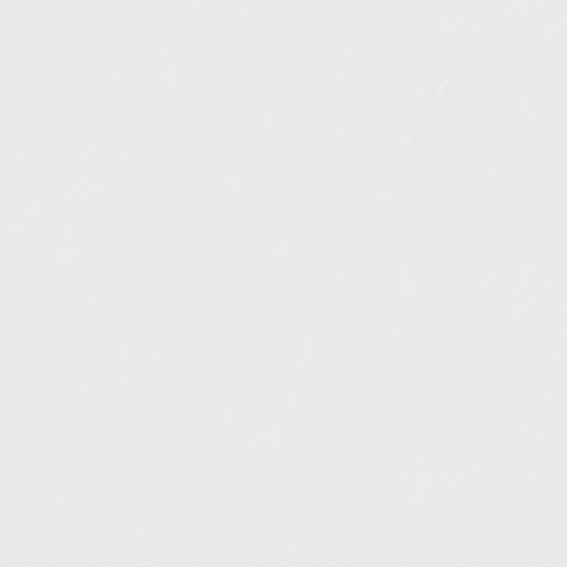 Товар добавлен в корзину