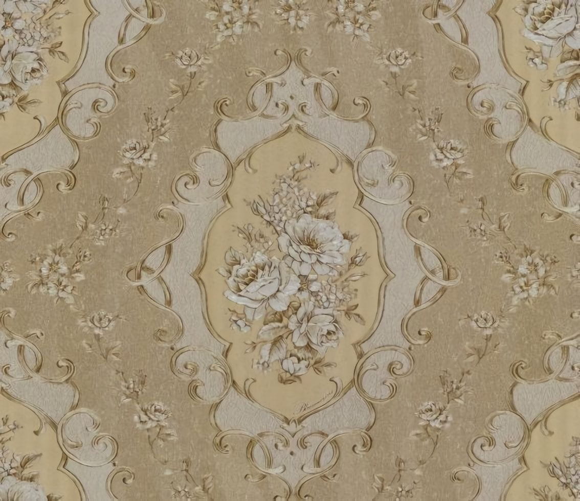 Товар добавлен в корзину