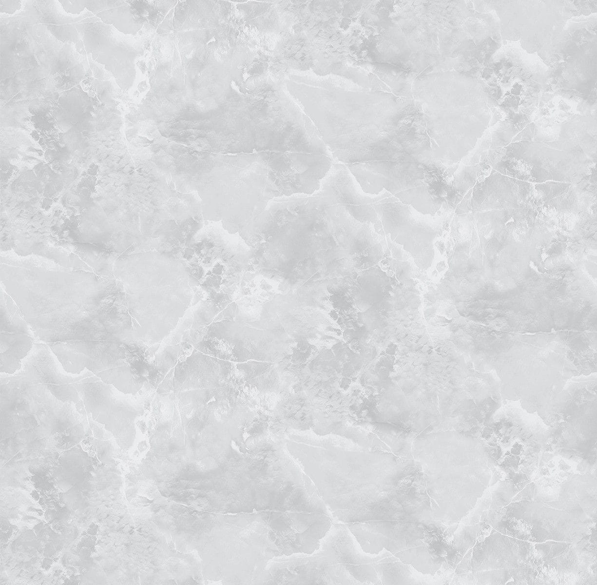 Товар добавлен в корзину