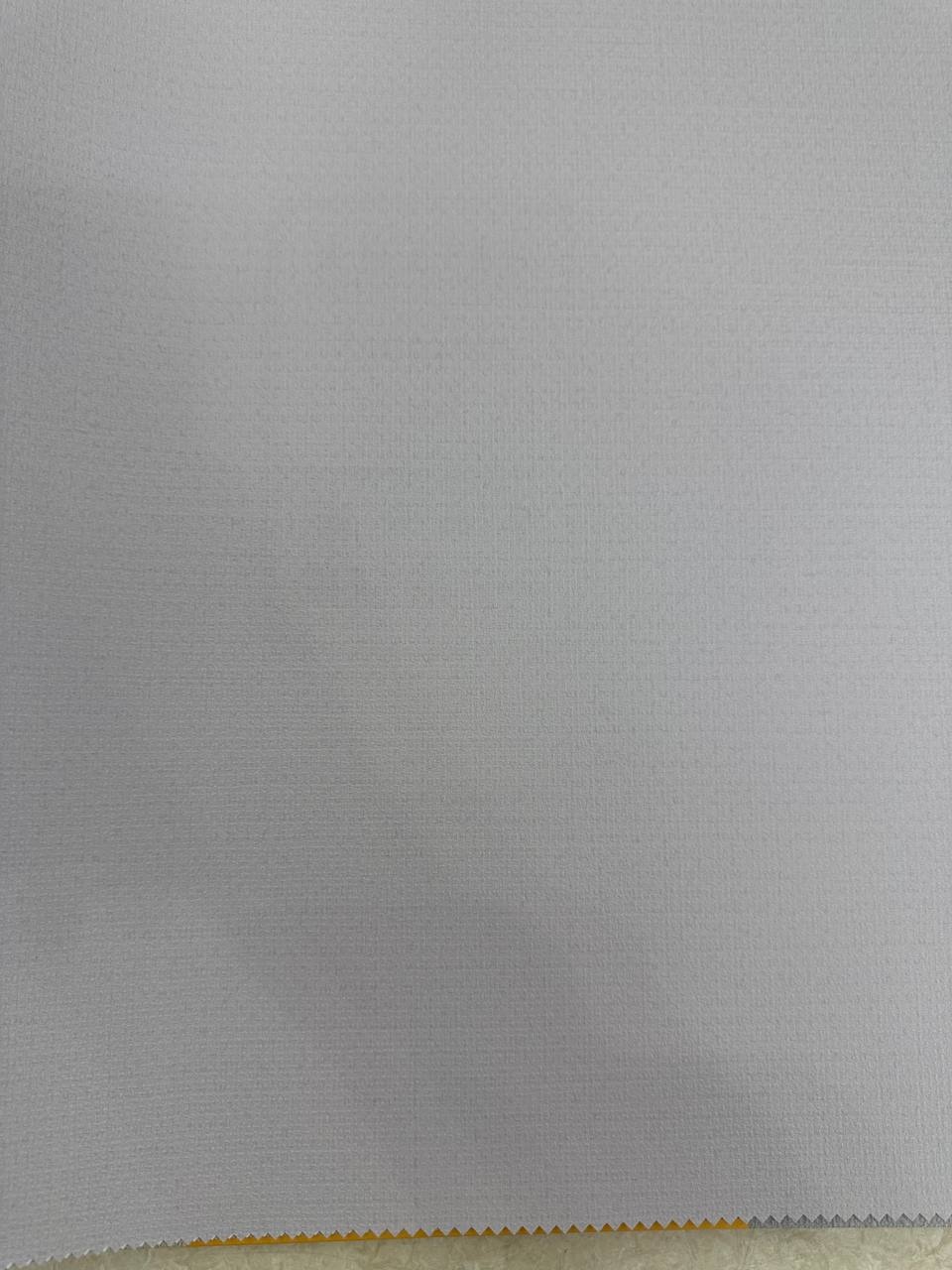 Товар добавлен в корзину