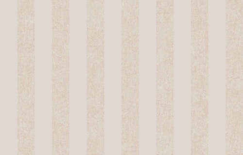 ARTS6 004 Vertical