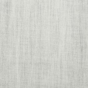 обои в комнату Flocart «под рогожку» Byzance 1111 На фото обои в комнату Flocart «под рогожку» Byzance 1111