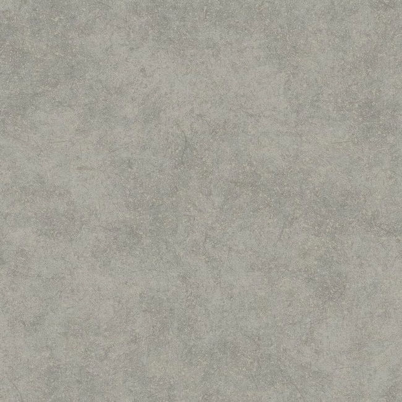 Товар добавлен в корзину