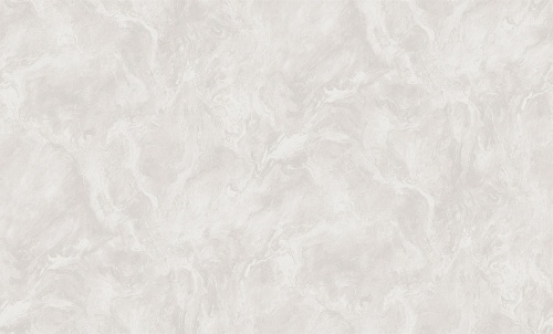 Обои Ateliero Dream 588753 Обои Ateliero Dream 588753