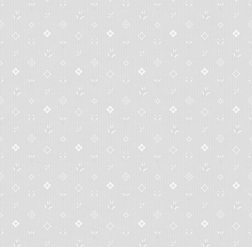 589252 Monogramma