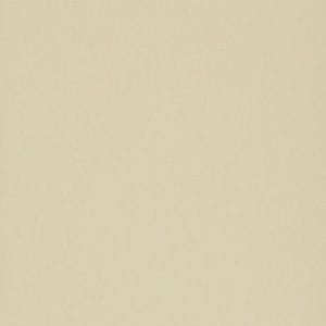английские бумажные обои светло-зеленые в комнату однотонные Harlequin Textures and Plains 24901 На фото английские бумажные обои светло-зеленые в комнату однотонные Harlequin Textures and Plains 24901