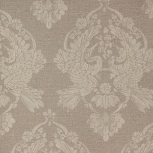 недорогие виниловые обои на флизелиновой основе в комнату Calcutta Passionata 317005 На фото недорогие виниловые обои на флизелиновой основе в комнату Calcutta Passionata 317005