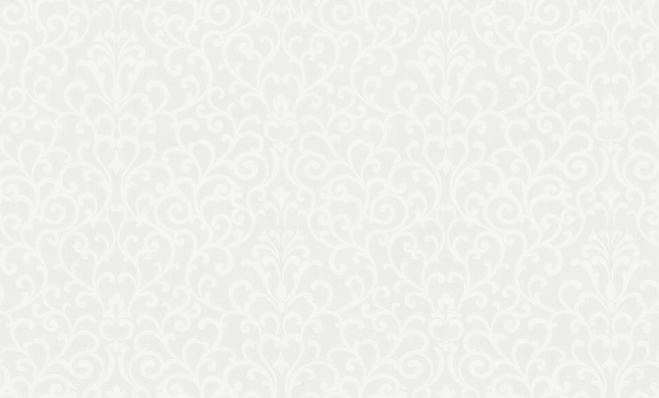 Товар добавлен в корзину