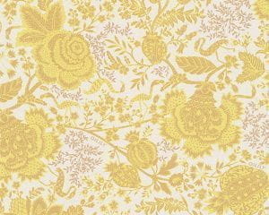 немецкие недорогие обои AS-Creation с птицами Oilily 30275-1 На фото немецкие недорогие обои AS-Creation с птицами Oilily 30275-1