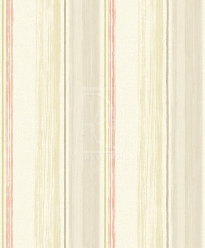 Товар добавлен в корзину