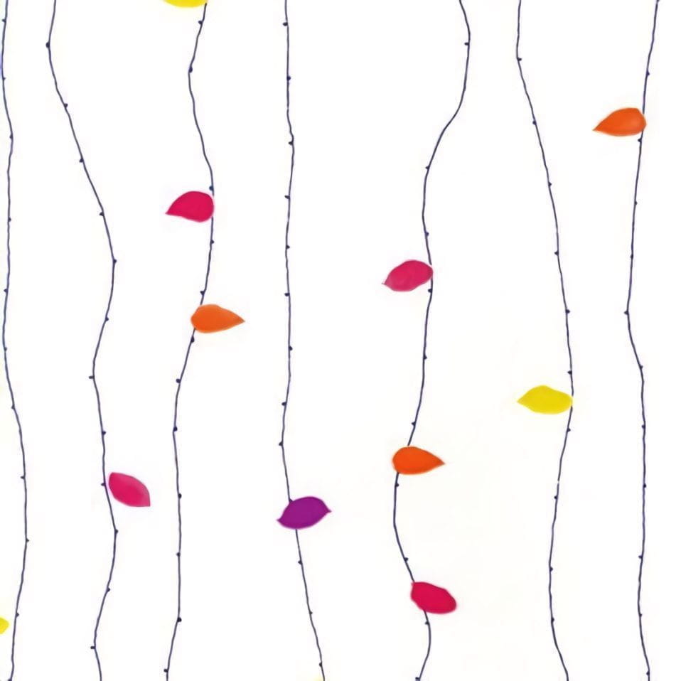 Товар добавлен в корзину