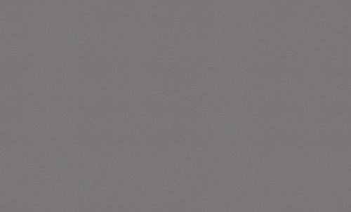 A100117 Mixture