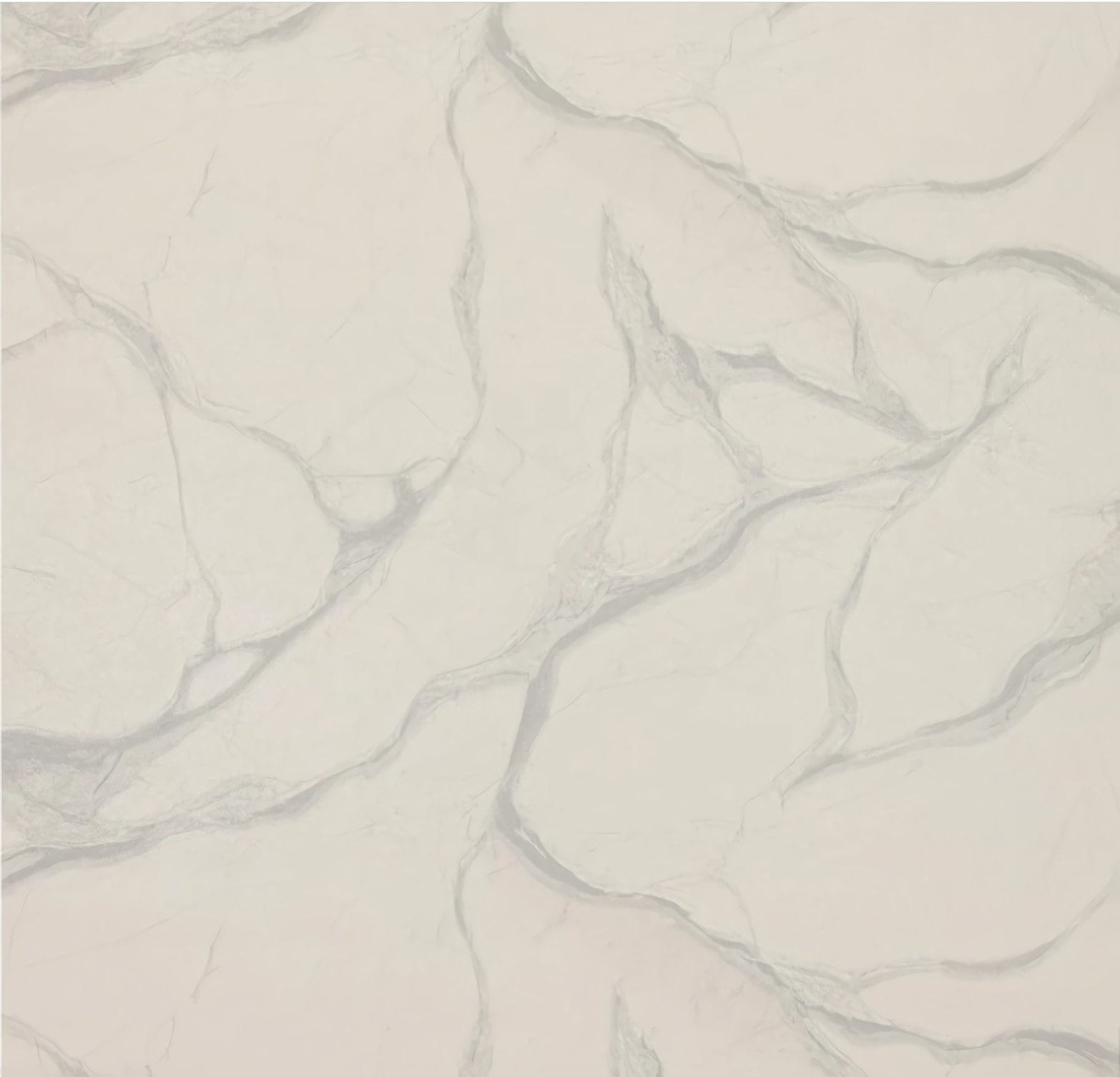 Товар добавлен в корзину