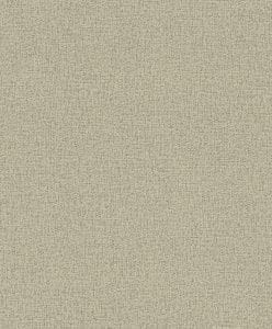 немецкие дешевые обои коричневые однотонные Rasch Modern Art 309416 На фото немецкие дешевые обои коричневые однотонные Rasch Modern Art 309416
