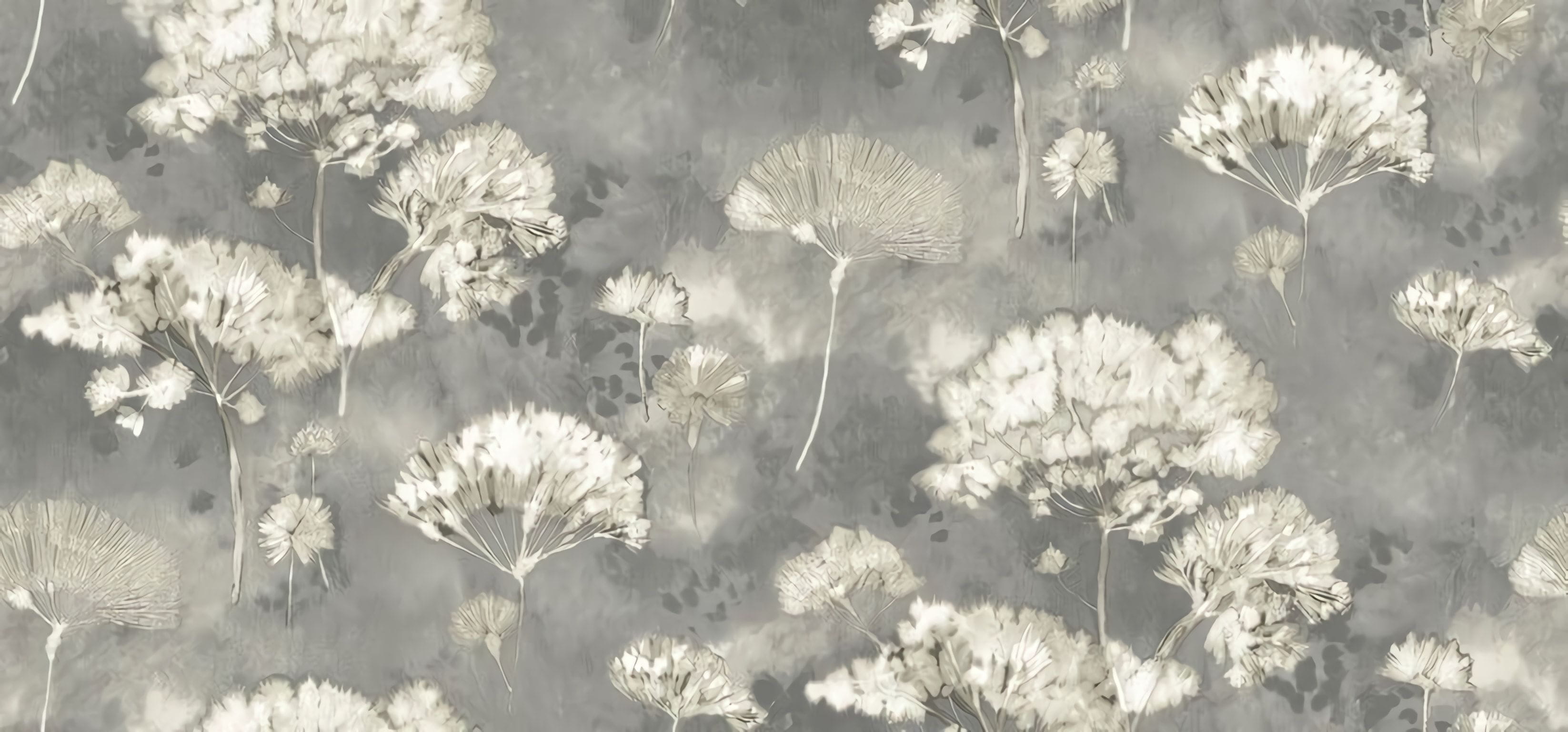 Товар добавлен в корзину