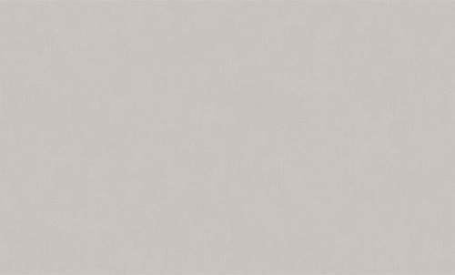 Обои Ateliero Director 588992