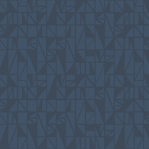 GM6 021/1 Geometrica