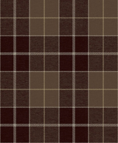 Architector Sauvage 2 KT40006 На фото  Architector Sauvage 2 KT40006