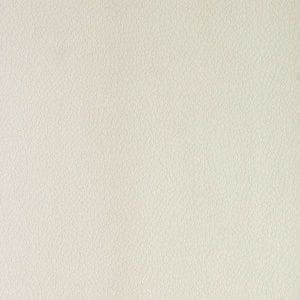 Обои Casadeco Harmony HRY 24311423 Обои Casadeco Harmony HRY 24311423