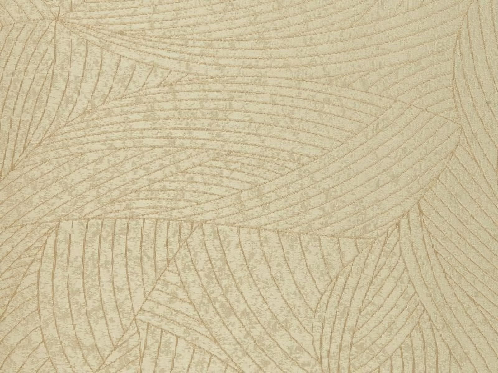 Товар добавлен в корзину