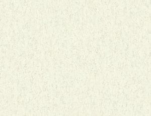 Обои KT-Exclusive Textures 15024 Обои KT-Exclusive Textures 15024