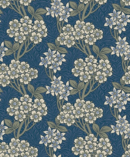 KT-Exclusive Arts and Crafts ET12012 На фото  KT-Exclusive Arts and Crafts ET12012