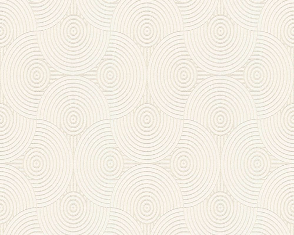 Товар добавлен в корзину