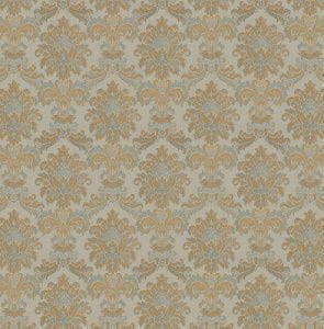 элитные обои капучино в комнату Epoca Wallcoverings Best Classics BC44 На фото элитные обои капучино в комнату Epoca Wallcoverings Best Classics BC44