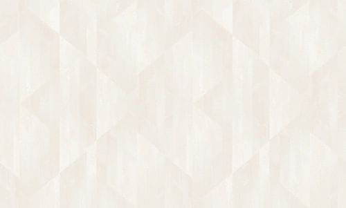 флизелиновые обои бежевые Ateliero с орнаментом Atlas 283151 На фото флизелиновые обои бежевые Ateliero с орнаментом Atlas 283151