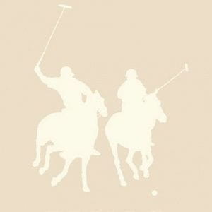 Esta Home Sport League 115627 На фото  Esta Home Sport League 115627