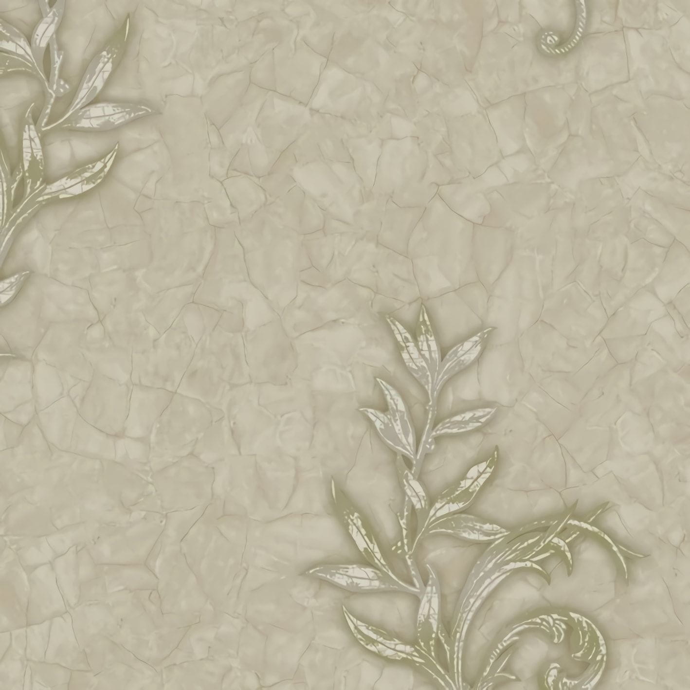 Товар добавлен в корзину